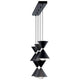 Elan - Kordan Linear Suspension - Lights Canada