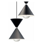 Elan - Kordan Pendant - Lights Canada