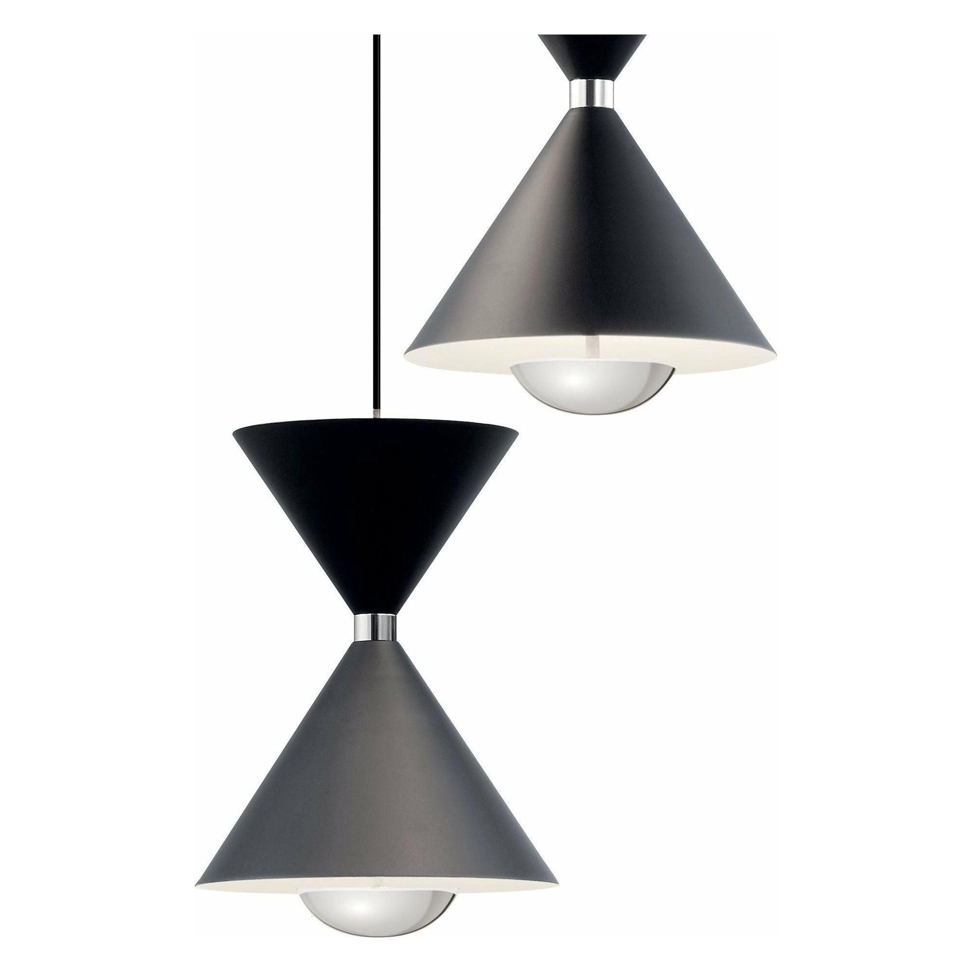 Elan - Kordan Pendant - Lights Canada