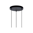 Elan - Kordan Pendant - Lights Canada