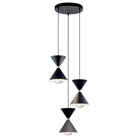 Elan - Kordan Pendant - Lights Canada