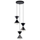 Elan - Kordan Pendant - Lights Canada