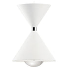 Elan - Elan Kordan Cluster Pendant 3Lt LED - Lights Canada