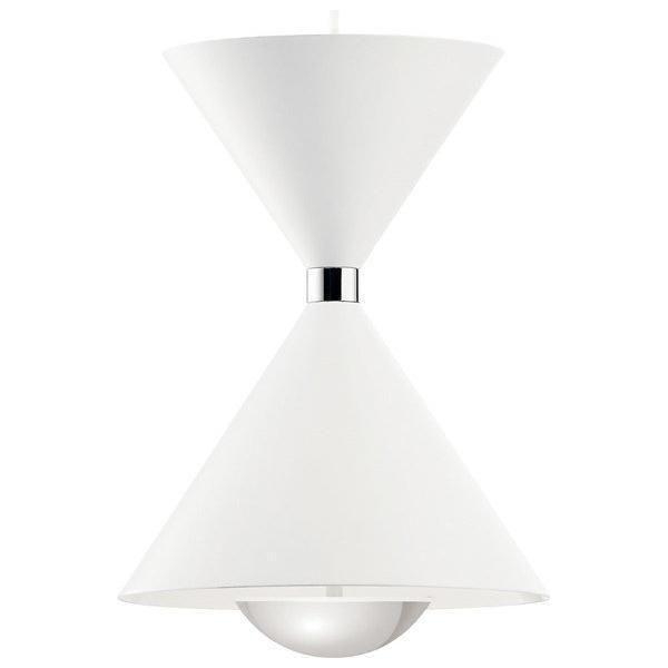 Elan - Elan Kordan Cluster Pendant 3Lt LED - Lights Canada