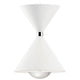 Elan - Elan Kordan Cluster Pendant 3Lt LED - Lights Canada