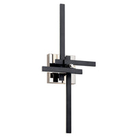 Charter Sconce