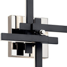 Elan - Charter Sconce - Lights Canada