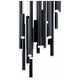 Elan - Soho Pendant - Lights Canada