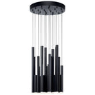 Elan - Soho Pendant - Lights Canada