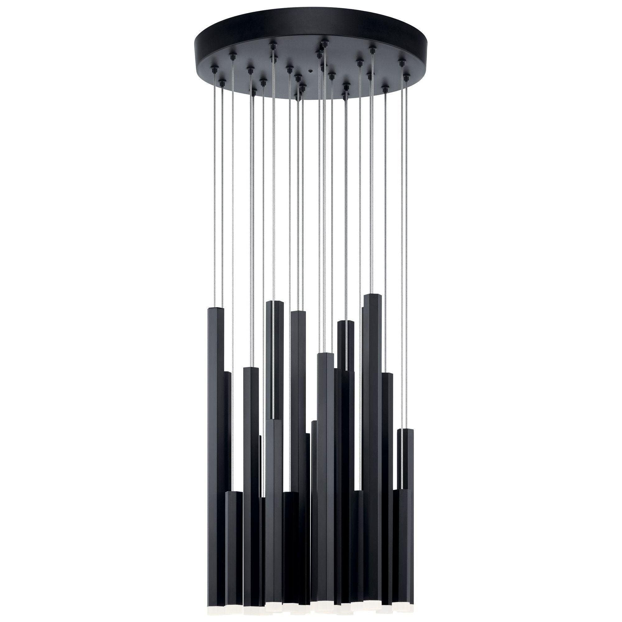 Elan - Soho Pendant - Lights Canada