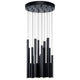 Elan - Soho Pendant - Lights Canada