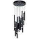 Elan - Soho Pendant - Lights Canada
