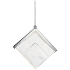 Elan - Carbon Mini Pendant - Lights Canada