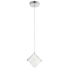 Elan - Carbon Mini Pendant - Lights Canada