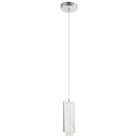 Elan - Carbon Mini Pendant - Lights Canada