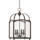 Hudson Valley Lighting - Millbrook Pendant - Lights Canada