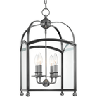 Hudson Valley Lighting - Millbrook Pendant - Lights Canada
