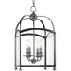 Hudson Valley Lighting - Millbrook Pendant - Lights Canada