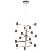 Vey Chandelier