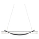 Elan - Rowan Linear Suspension - Lights Canada