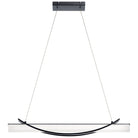 Elan - Rowan Linear Suspension - Lights Canada