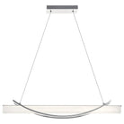 Elan - Rowan Linear Suspension - Lights Canada