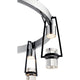 Elan - Ayse Chandelier - Lights Canada