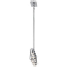 Elan - Ayse Linear Suspension - Lights Canada