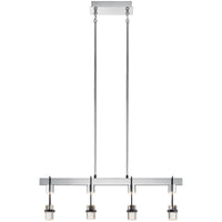 Ayse Linear Suspension