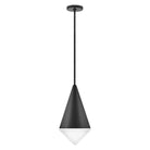 Lark - Betty 1-Light Mini Pendant - Lights Canada