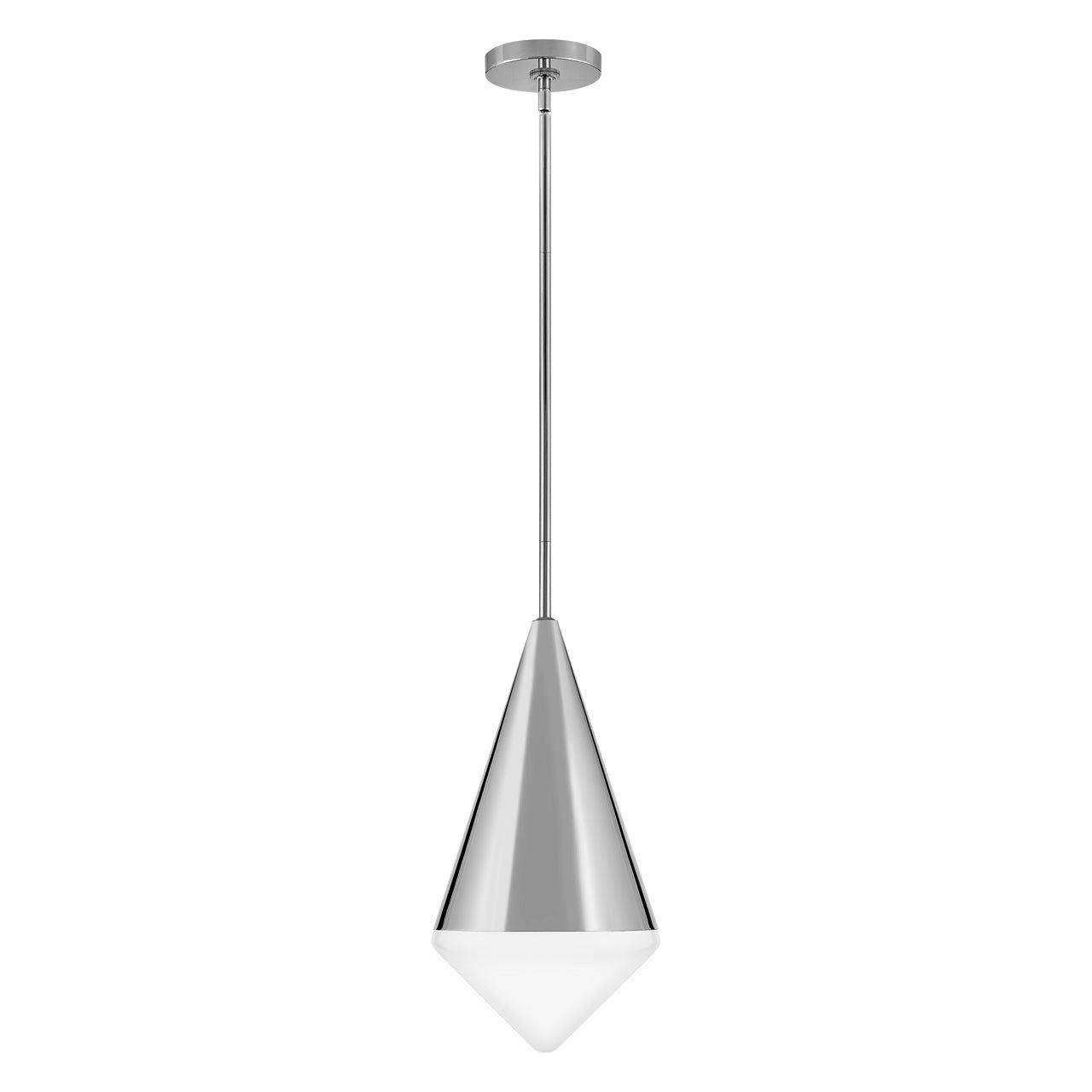 Lark - Betty 1-Light Mini Pendant - Lights Canada