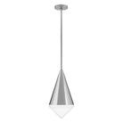 Lark - Betty 1-Light Mini Pendant - Lights Canada