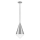Lark - Betty 1-Light Mini Pendant - Lights Canada