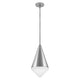 Lark - Betty 1-Light Mini Pendant - Lights Canada