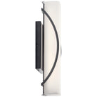 Elan - Rowan Vanity Light - Lights Canada