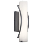 Elan - Rowan Vanity Light - Lights Canada