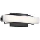 Elan - Rowan Vanity Light - Lights Canada
