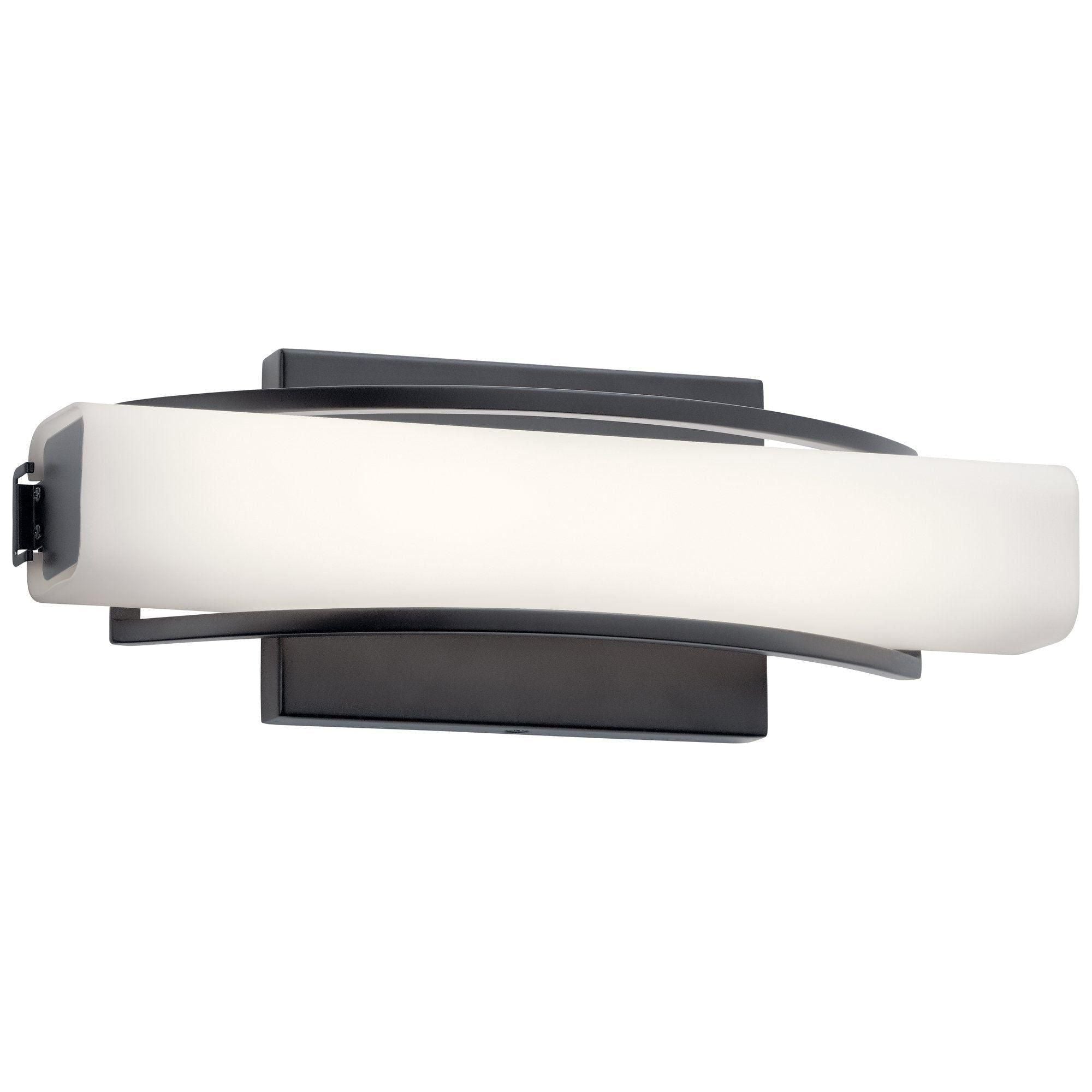 Elan - Rowan Vanity Light - Lights Canada