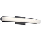 Elan - Rowan Vanity Light - Lights Canada