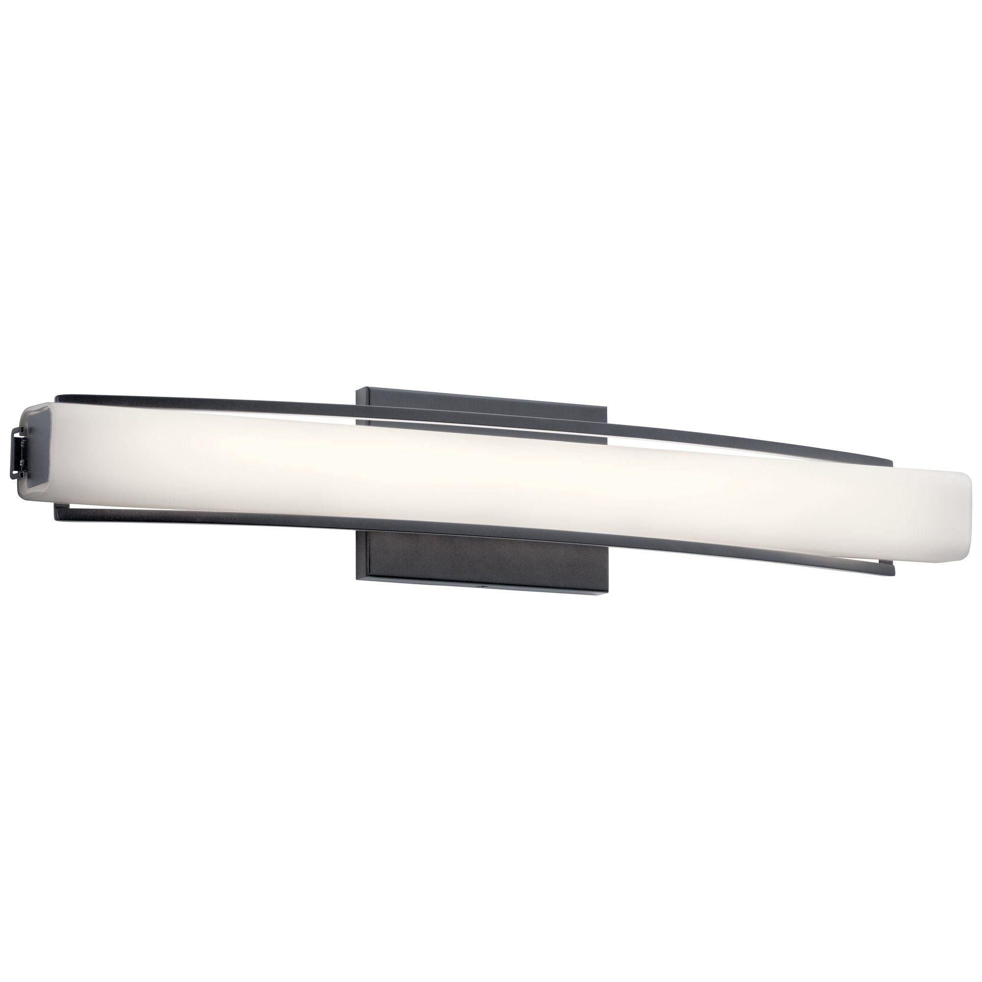 Elan - Rowan Vanity Light - Lights Canada