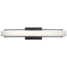 Elan - Rowan Vanity Light - Lights Canada