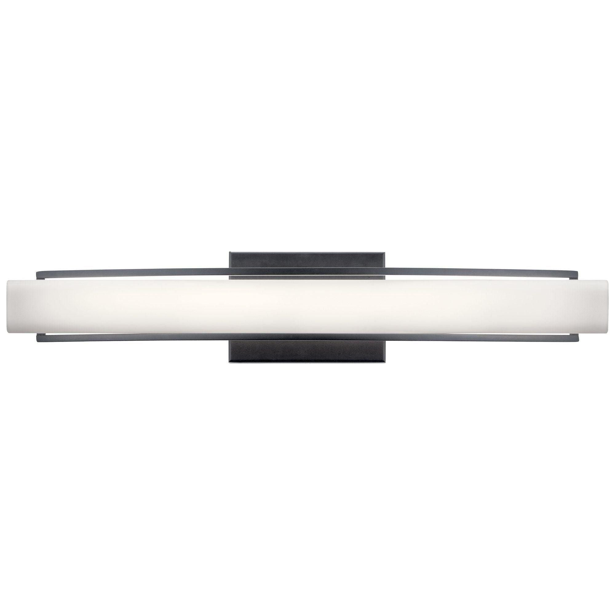 Elan - Rowan Vanity Light - Lights Canada