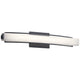 Elan - Rowan Vanity Light - Lights Canada