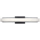 Elan - Rowan Vanity Light - Lights Canada