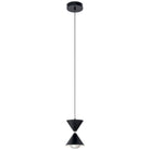 Elan - Kordan Mini Pendant - Lights Canada