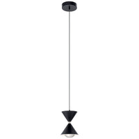 Kordan Mini Pendant