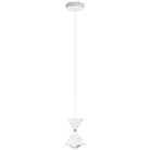 Elan - Kordan Mini Pendant - Lights Canada