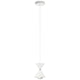 Elan - Kordan Mini Pendant - Lights Canada