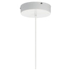 Elan - Kordan Mini Pendant - Lights Canada