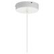 Elan - Kordan Mini Pendant - Lights Canada